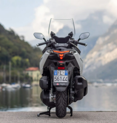Obr�zok (12)